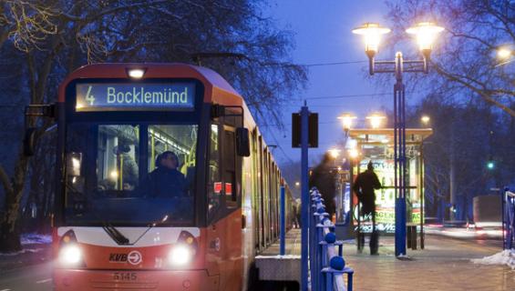 Silvester in Köln 2020: So feiert ihr den Jahreswechsel! | koeln.de