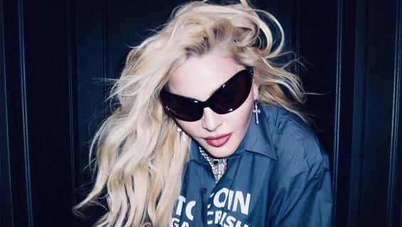 madonna2022-02-ricardo-gomes-1200x680.jpg
