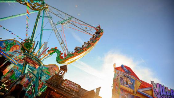 osterkirmes2022_fm-73_1000x567.jpg osterkirmes2022_fm-73_1000x567.jpg