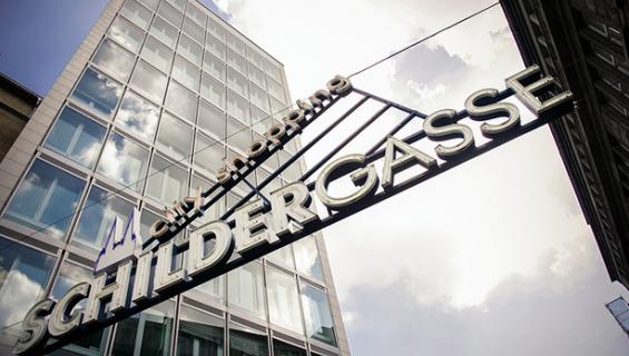 schildergasse_4_1.jpg