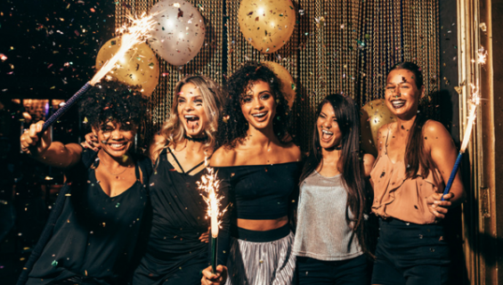 silvesterpartys_gold_600x400.png