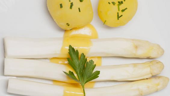 spargel-hollandaise_imago65100686_chromorange_1200.jpg