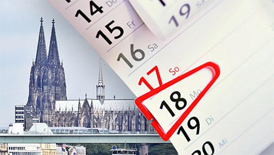 tageskalender-565x320.jpg