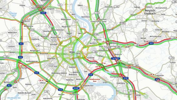 verkehr_screenshot191106_1200.jpg