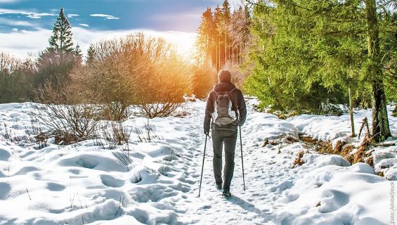 wandern-winter-AdobeStock_409826566_1200x680.jpg