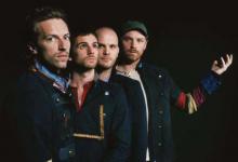 Das britische Quartett kommt noch einmal mit "Viva La Vida" ins Rheinland: Coldplay spielt am 27. August in der Düsseldorfer LTU-Arena (Foto: mlk.com) Das britische Quartett kommt noch einmal mit "Viva La Vida" ins Rheinland: Coldplay spielt am 27. August in der Düsseldorfer LTU-Arena (Foto: mlk.com)