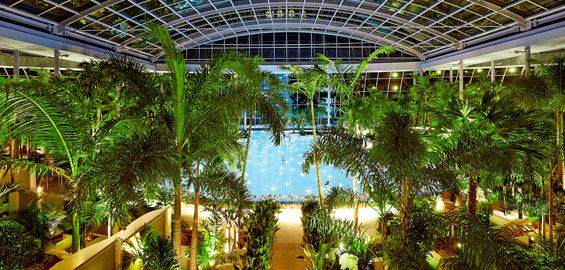 therme euskirchen essen b 228 der in der umgebung von k 246 ln thermen und badewelt therme euskirchen essen b 228 der in der umgebung von k 246 ln thermen und badewelt