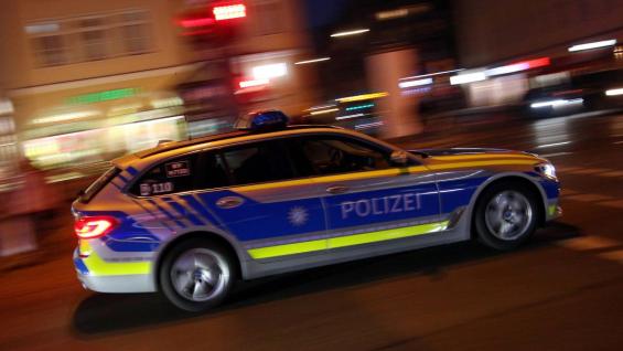 An Diesen Stellen Stehen In Kln Die Blitzer Koeln De An Diesen Stellen Stehen In Kln Die Blitzer Koeln De