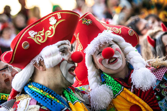 köln karneval frauen kennenlernen mädchen für sex finden le grand-saconnex