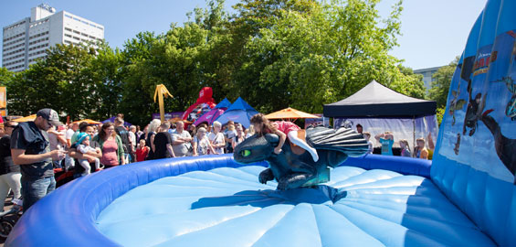 Toggo Tour 2019 Toggo Tour 2019