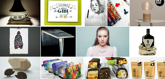 DIY Designmarkt koeln.de