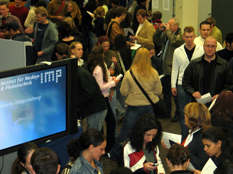 Die top 50 dating-hochschulen