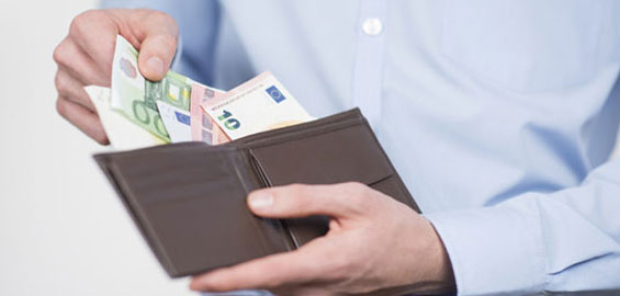 520-Euro-Jobs in Köln  koeln.de