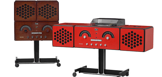 Radio Köln Radio Köln Dein Lounge Radio Livestream