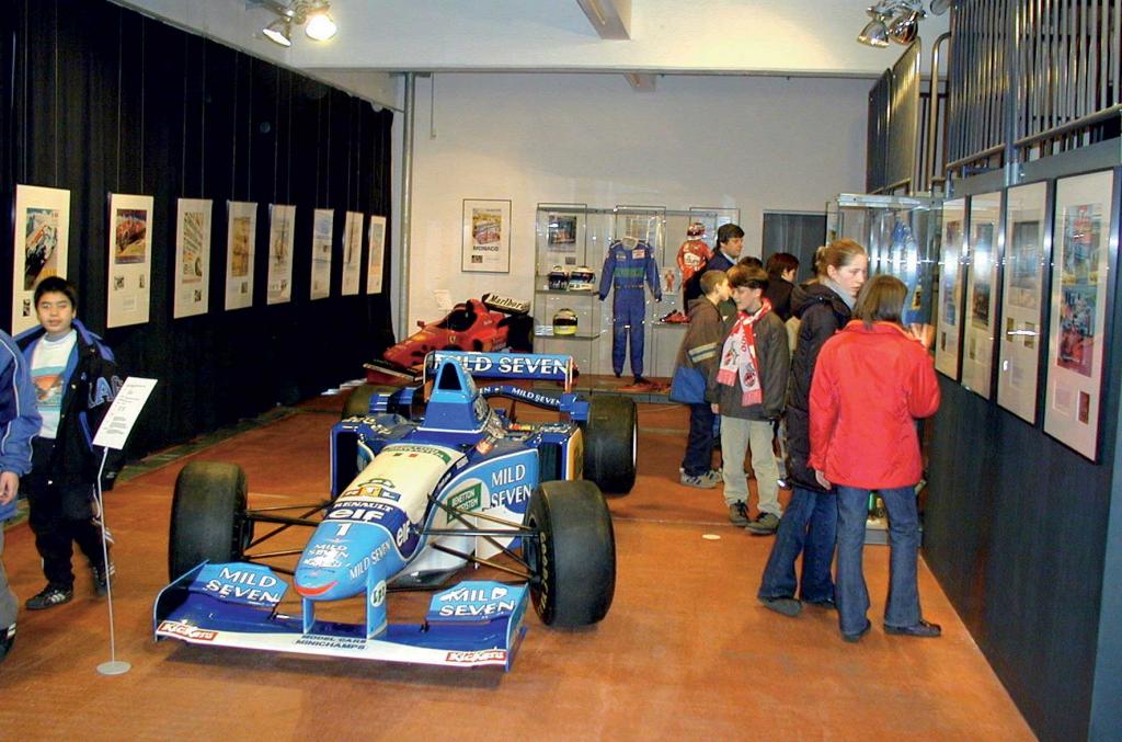 Deutsches Sport und Olympiamuseum koeln.de Deutsches Sport und Olympiamuseum koeln.de