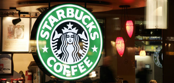 Franchise Jobs In Koln Koeln De