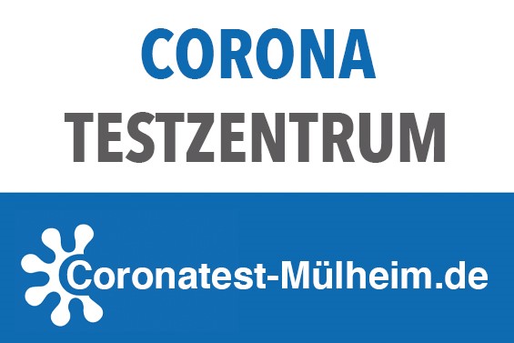 Corona Testzentrum In Koln Mulheim Corona Testzentren In Koln Koeln De