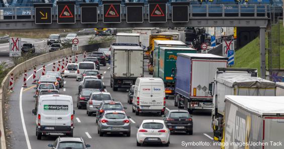 Polizeimeldungen  Polizeibericht Lingenems Blaulichtreport Aktuell
