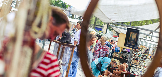 Berlin pfingstmontag flohmarkt marktcom