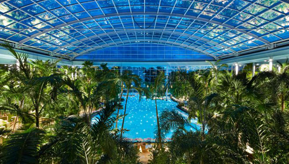 therme euskirchen hochzeit die sch 246 nsten wellness oasen in k 246 ln und umgebung koeln de therme euskirchen hochzeit die sch 246 nsten wellness oasen in k 246 ln und umgebung koeln de