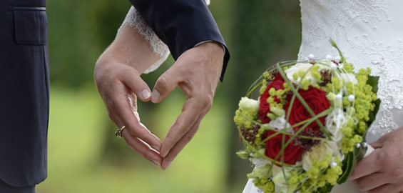 Hochzeitsplaner Wer Ihn Braucht Und Was Er Kostet Koelnde
