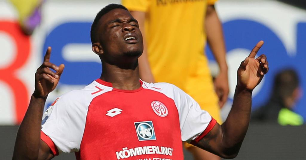 neue transfers des 1 fc köln neue transfers des 1 fc köln