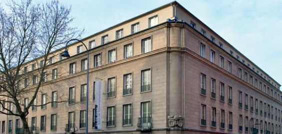 Denkmaltag Diese 11 Denkmaler In Koln Solltet Ihr Besuchen Koeln De