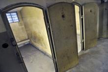 El De Haus Wiedereroffnung Nach Neugestaltung Koeln De