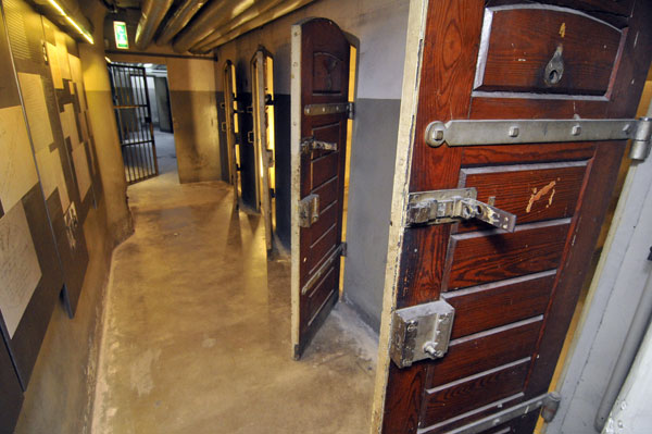 El De Haus Wiedereroffnung Nach Neugestaltung Koeln De