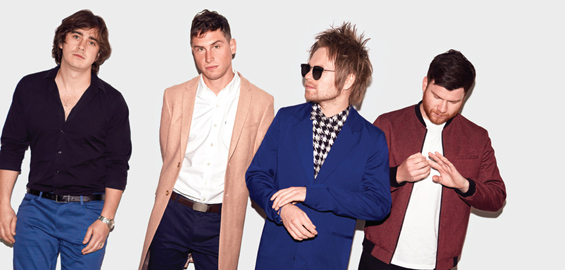 Die Top-Tipps zum Wochenende in Köln  koeln.de