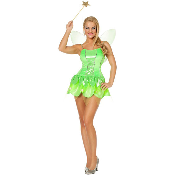 Sexy Kostüme 14 tolle Ideen für Karneval koeln.de