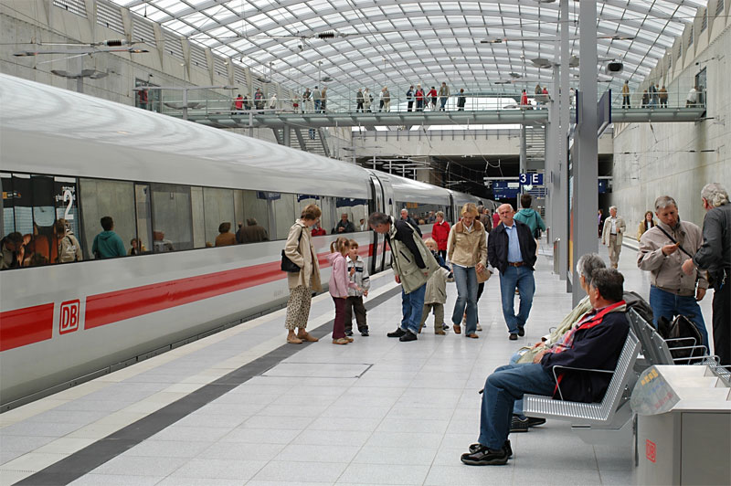 Anreise zum Flughafen koeln.de