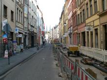 Er sucht sie köln