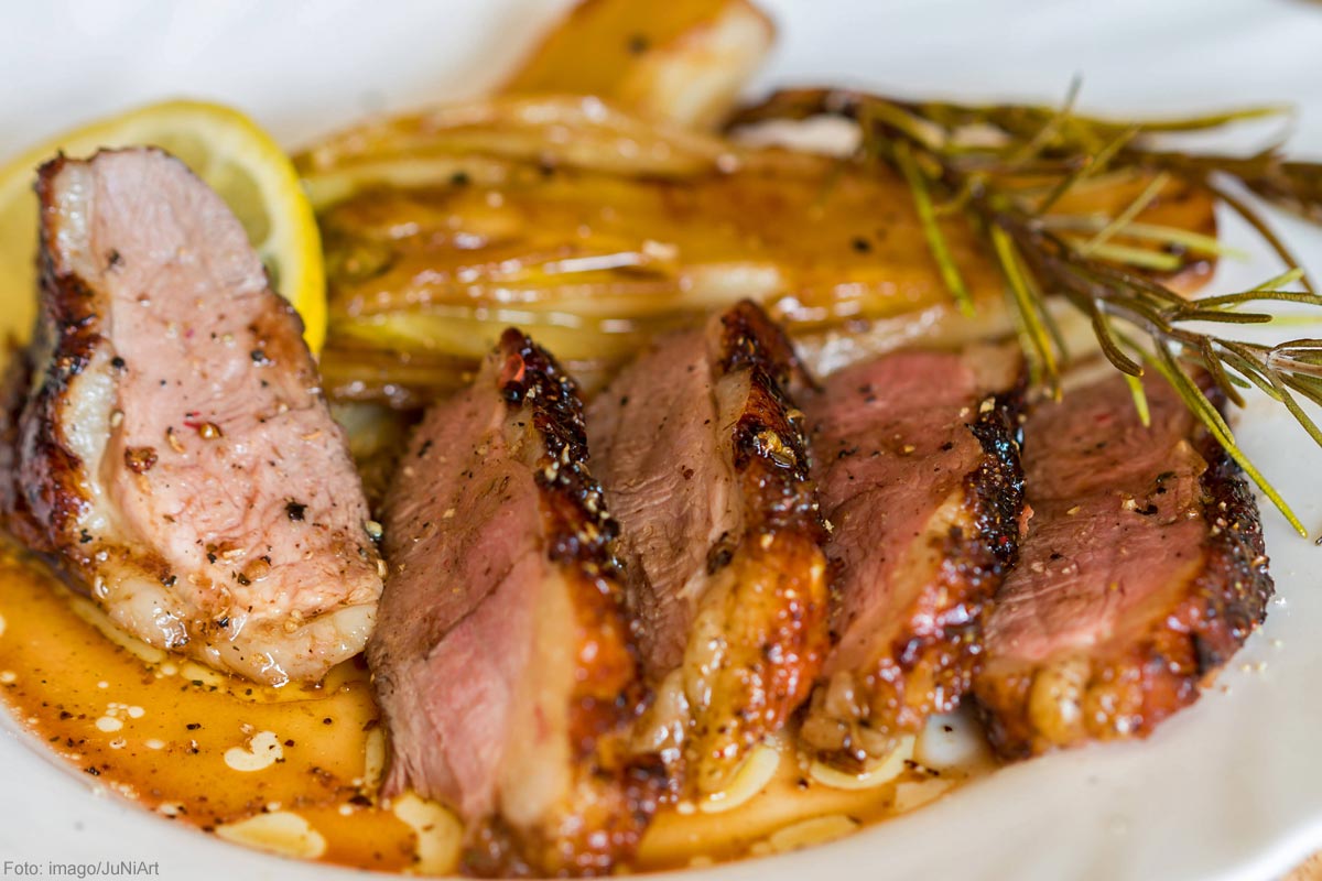 Die Besten Restaurants In Der Kolner Sudstadt Koeln De