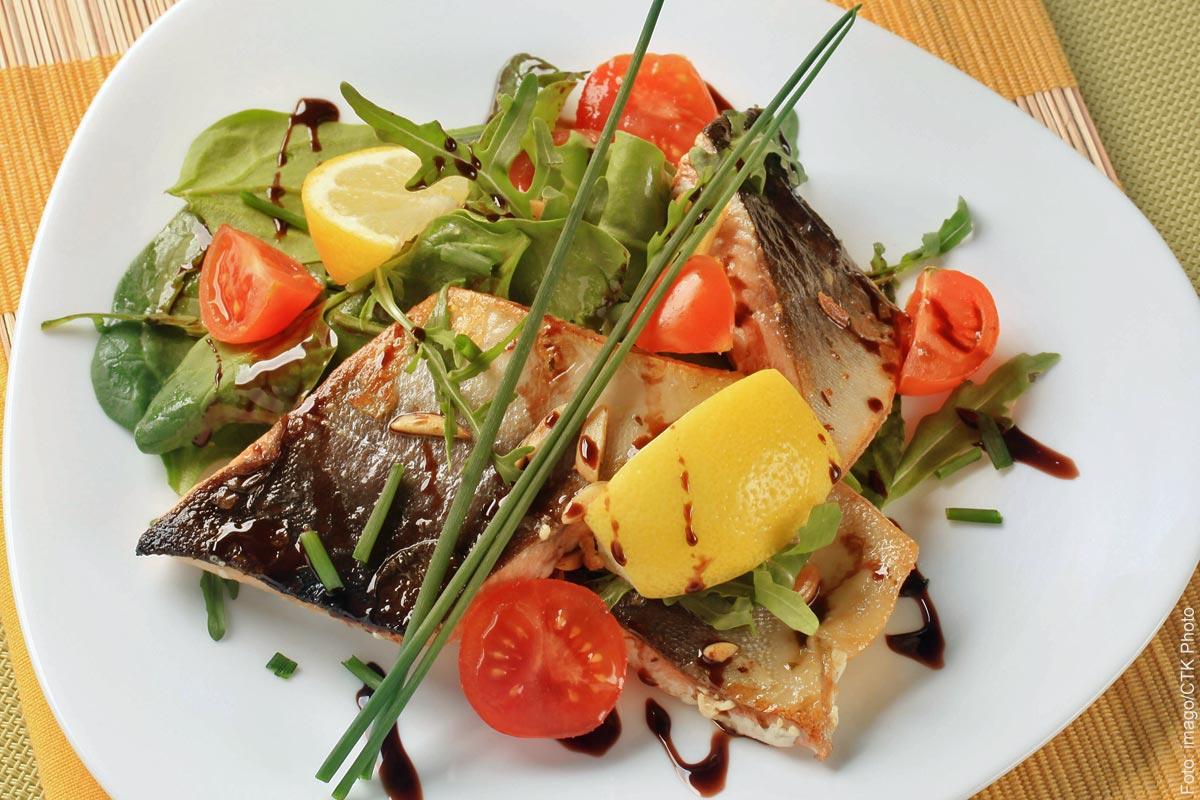 Gut Essen In Den Besten Restaurants In Ehrenfeld Koeln De