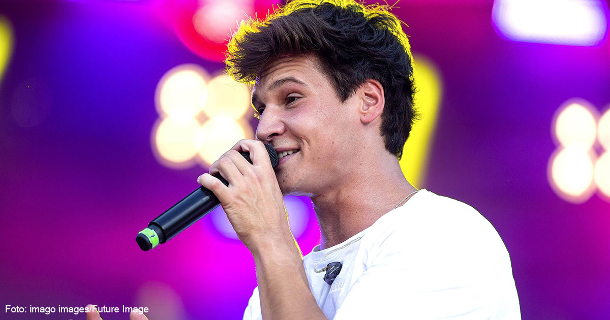 Gay wincent weiss Wincent Weiss Gay wincent weiss Wincent Weiss
