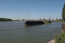Godorfer Hafen (Foto: rbrands/flickr.com)