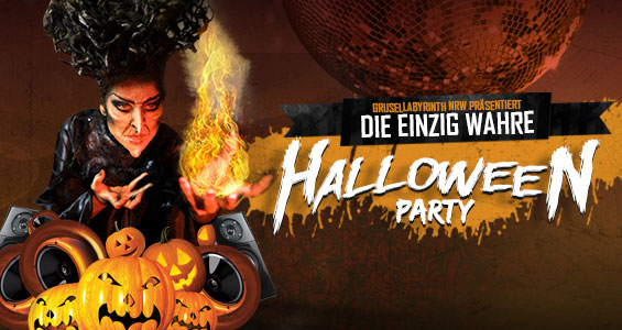 Ü50 Party – Tanzen und Kontakte knüpfen