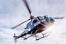 Ihr fliegendes Sofa für den Walkürenritt über Köln: Helikopter von Hubschrauberflug.de Foto: hubschrauberflug.de Ihr fliegendes Sofa für den Walkürenritt über Köln: Helikopter von Hubschrauberflug.de Foto: hubschrauberflug.de