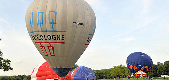 Hardtbergbad Bonn Infos Beschreibung Und Bewertungen