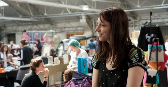 Nachtflohmärkte in Köln und Umgebung koeln.de