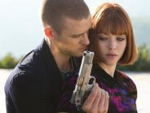 (Foto: 20th Century Fox)
