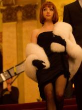 (Foto: 20th Century Fox)