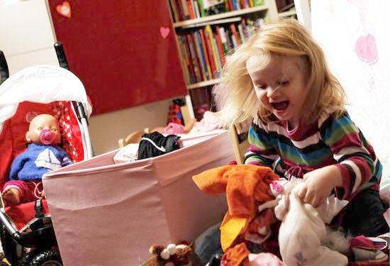 Einrichtungstipps für das Kinderzimmer | koeln.de