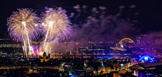 koelner lichter_huenseler_565