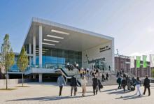 (Foto: Koelnmesse)