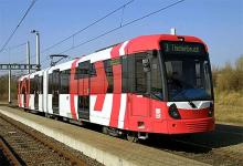 Kvb Tickets Zu Jahresbeginn Teurer Koeln De