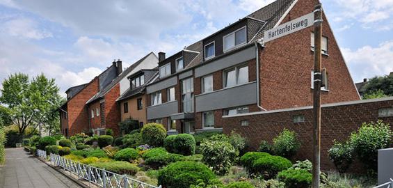 Lindweiler Koeln De