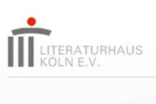 Am 27. Januar startet das Literaturhaus Köln gemeinsam mit Kölncampus ein neues Literaturformat. (Bild: www.literaturhaus-koeln.de) Am 27. Januar startet das Literaturhaus Köln gemeinsam mit Kölncampus ein neues Literaturformat. (Bild: www.literaturhaus-koeln.de)
