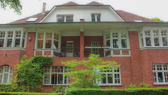 58 HQ Pictures Haus Marienburg Köln Bilderbuch Köln